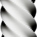 Masturbateur Tenga 3DX Spiral