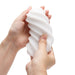 Masturbateur Tenga 3DX Spiral