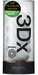 Masturbateur Tenga 3DX Spiral