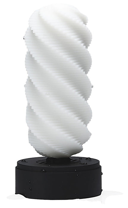 Masturbateur Tenga 3DX Spiral