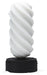 Masturbateur Tenga 3DX Spiral
