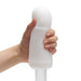 Masturbateur Tenga 3DX Spiral