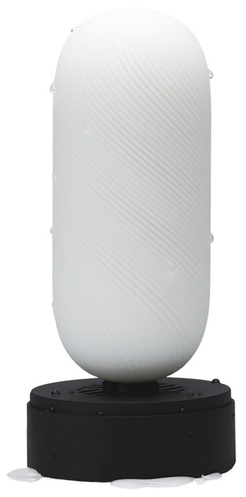Masturbateur Tenga 3DX Zen