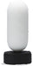 Masturbateur Tenga 3DX Zen