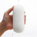 Masturbateur Tenga 3DX Zen