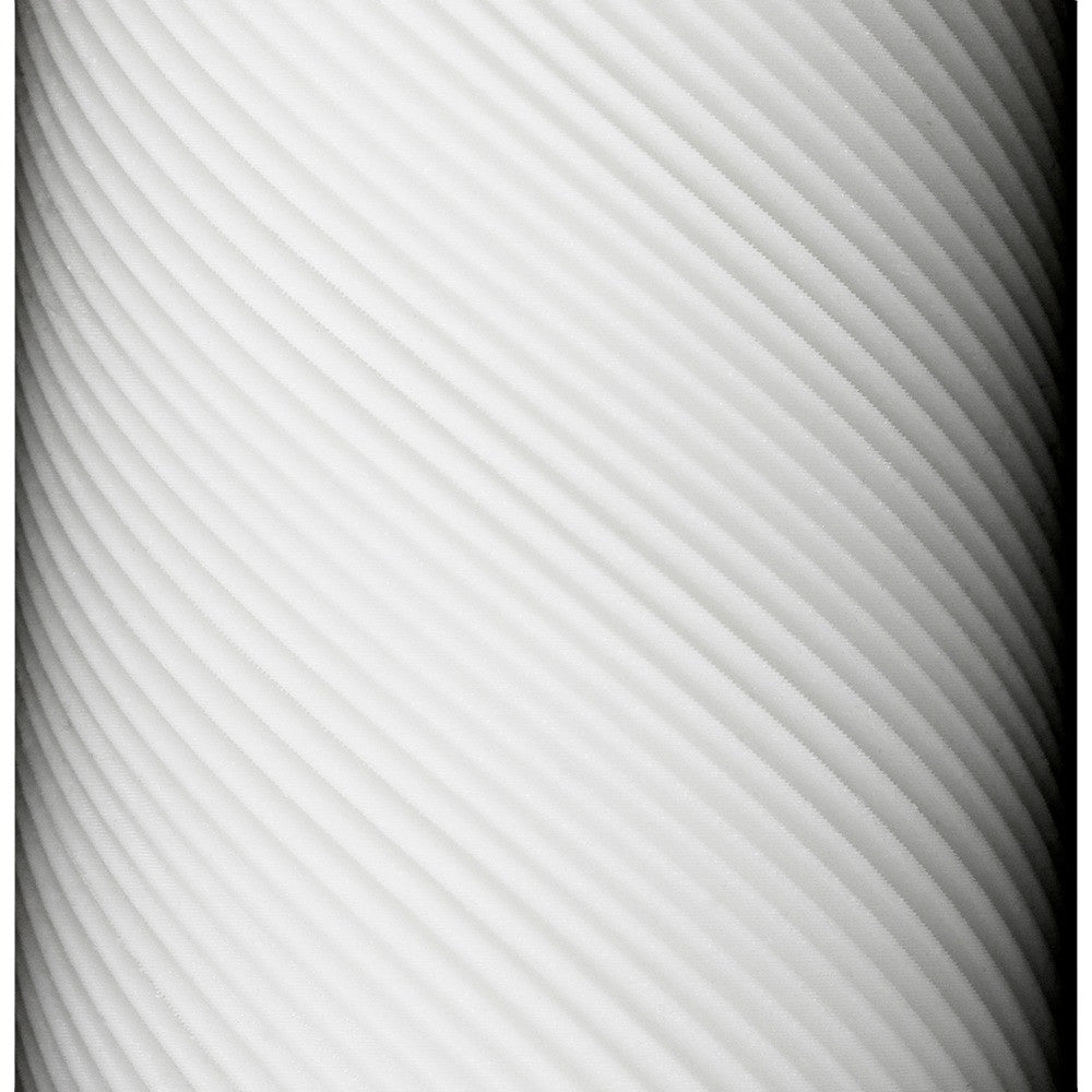 Masturbateur Tenga 3DX Zen
