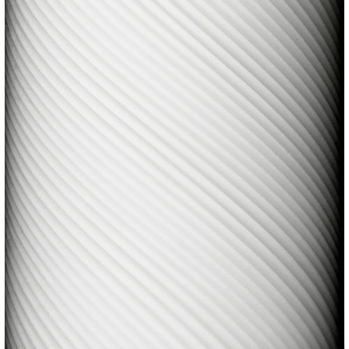 Masturbateur Tenga 3DX Zen