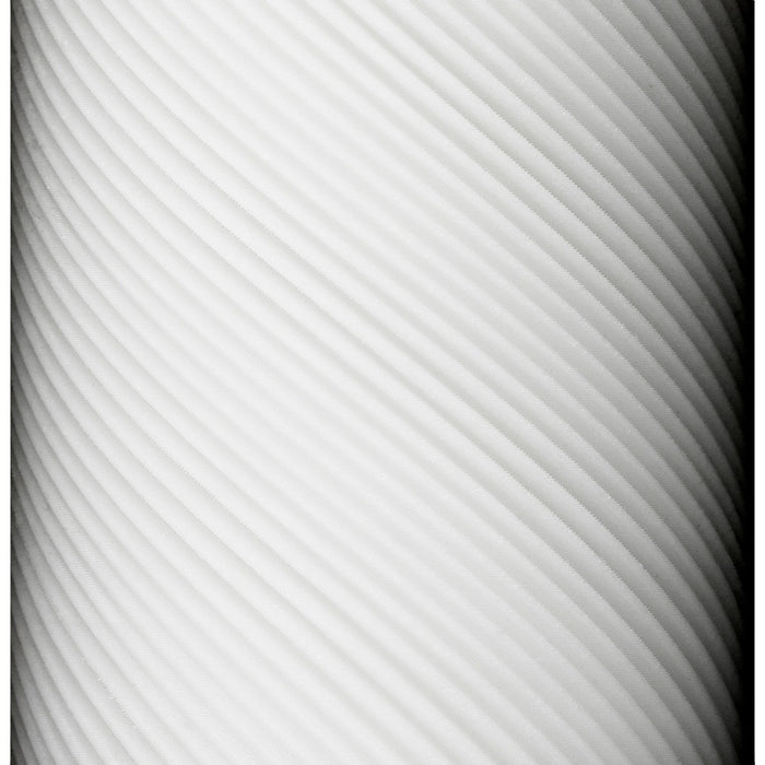Masturbateur Tenga 3DX Zen
