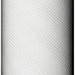 Masturbateur Tenga 3DX Zen