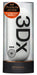 Masturbateur Tenga 3DX Zen