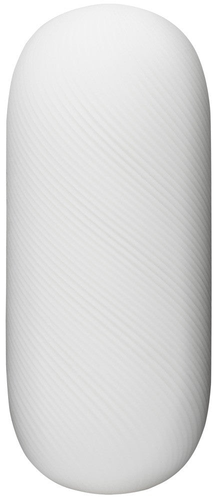 Masturbateur Tenga 3DX Zen