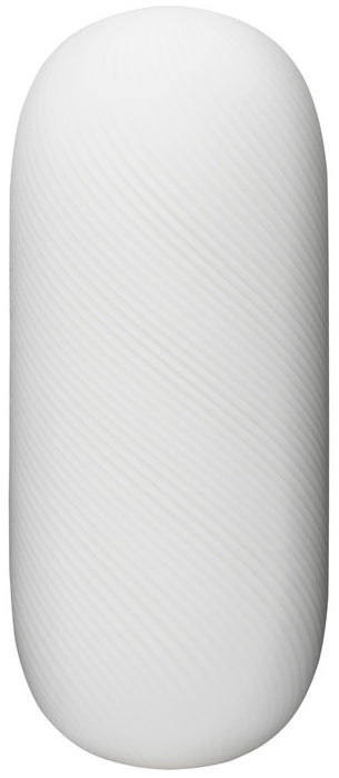 Masturbateur Tenga 3DX Zen