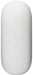 Masturbateur Tenga 3DX Zen