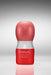 Masturbateur Tenga Air Flow Cup