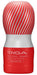 Masturbateur Tenga Air Flow Cup