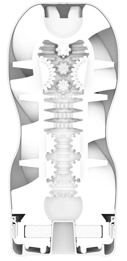Masturbateur Tenga Air Flow Cup