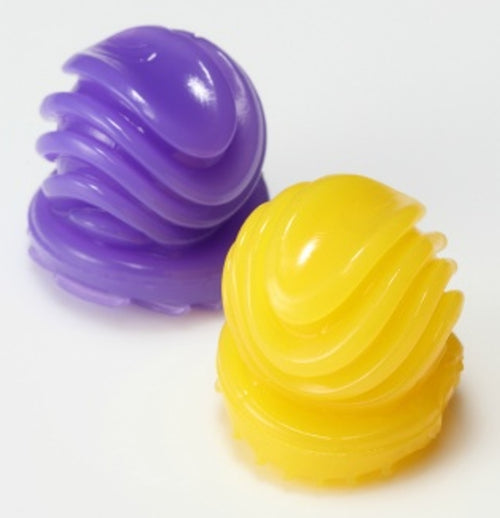Masturbateur Tenga Bobble Magic Marbles