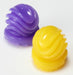 Masturbateur Tenga Bobble Magic Marbles