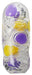Masturbateur Tenga Bobble Magic Marbles
