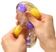Masturbateur Tenga Bobble Magic Marbles