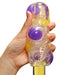 Masturbateur Tenga Bobble Magic Marbles
