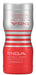 Masturbateur Tenga Dual Feel Cup