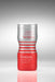 Masturbateur Tenga Dual Feel Cup