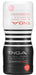 Masturbateur Tenga Dual Sensations Extremes