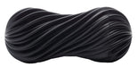 Masturbateur Tenga Flex Rocky Noir