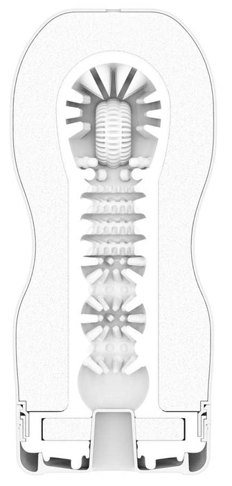 Masturbateur Tenga Gentle Original Cup
