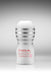 Masturbateur Tenga Gentle Original Cup