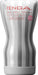 Masturbateur Tenga Gentle Soft Cup