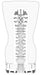Masturbateur Tenga Gentle Soft Cup