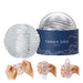 Masturbateur Tenga Geo Transparent - Aqua