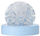 Masturbateur Tenga Geo Transparent - Glacier