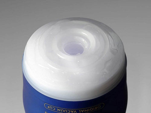 Masturbateur Tenga Premium Original Cup