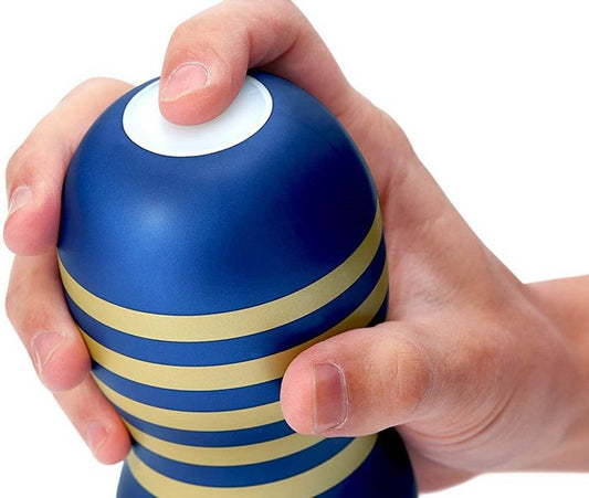 Masturbateur Tenga Premium Original Cup