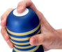 Masturbateur Tenga Premium Original Cup