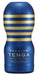Masturbateur Tenga Premium Original Cup