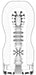 Masturbateur Tenga Premium Original Strong