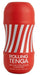 Masturbateur Tenga Rolling Gyro Regular