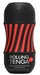 Masturbateur Tenga Rolling Gyro Strong