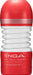 Masturbateur Tenga Rolling Head Cup