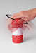 Masturbateur Tenga Rolling Head Cup