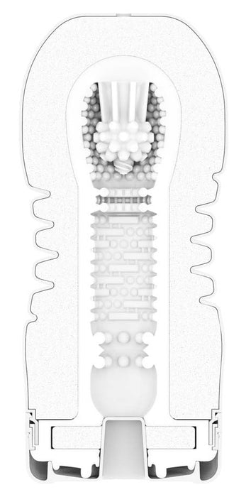 Masturbateur Tenga Rolling Head Cup