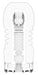 Masturbateur Tenga Rolling Head Cup