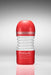 Masturbateur Tenga Rolling Head Cup