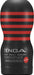 Masturbateur Tenga Strong Original Cup