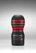 Masturbateur Tenga Strong Original Cup