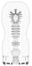 Masturbateur Tenga Strong Original Cup